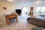 Doppelhaushälfte Neuenrade - 3 Zimmer, 101 m&sup2;, 234.000&euro; | Angebot:26223473