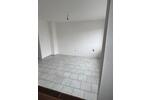 Etagenwohnung Halver - 2 Zimmer, 56 m&sup2;, 450&euro; | Angebot:25157168