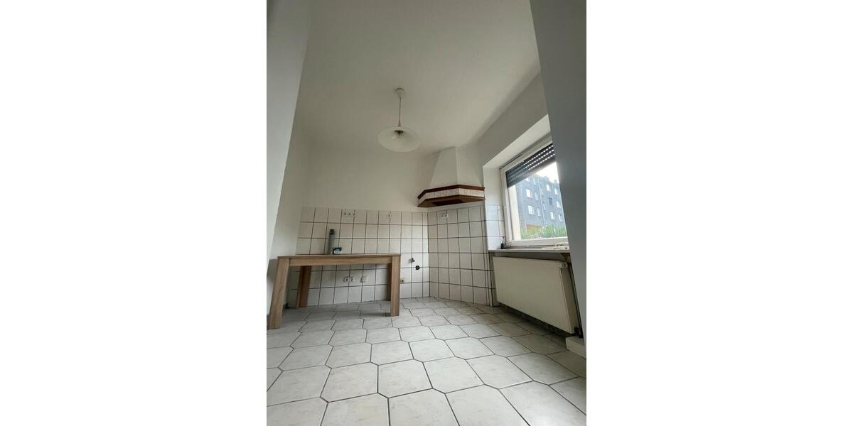 Erdgeschoßwohnung Hagen Dahl - 1.5 Zimmer, 42 m&sup2;, 350&euro; | Angebot:27602935
