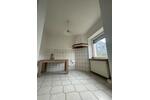 Erdgeschoßwohnung Hagen Dahl - 1.5 Zimmer, 42 m&sup2;, 350&euro; | Angebot:27602935