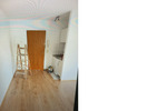 Etagenwohnung Dortmund Hombruch - 1 Zimmer, 26 m&sup2;, 400&euro; | Angebot:25654707