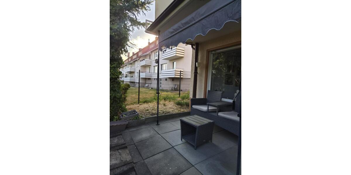 Etagenwohnung Hagen Hagen-Nord - 7 Zimmer, 175 m&sup2;, 349.000&euro; | Angebot:27623660