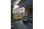 Etagenwohnung Hagen Hagen-Nord - 7 Zimmer, 175 m&sup2;, 349.000&euro; | Angebot:27623660
