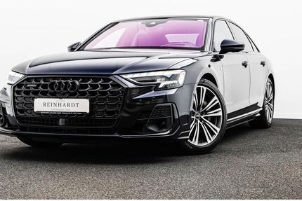 Audi A8 55.962 km 48.950 &euro; Hagen 58091