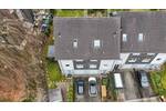 Reihenendhaus Remscheid Nord - 5 Zimmer, 157 m&sup2;, 499.000&euro; | Angebot:25957801