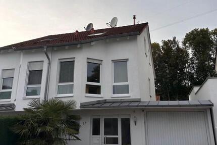 Haus Witten Heven - 5.5 Zimmer, 130 m&sup2;, 539.990&euro; | Angebot:25854674