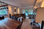 Etagenwohnung Wuppertal Arrenberg - 3 Zimmer, 80 m&sup2;, 179.000&euro; | Angebot:26748341