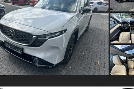 Mazda CX-5 4.900 km 41.990 &euro; Kamen 59174