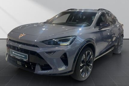 Cupra Formentor 10.000 km 44.490 &euro; Wuppertal 42109