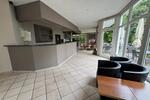 Gewerbeobjekt Fröndenberg (Ruhr) - 1.650&euro; | Angebot:26565536