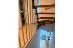 Reihenhaus Dortmund Mengede - 5 Zimmer, 116 m&sup2;, 390.000&euro; | Angebot:26699739