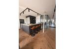 Gewerbeobjekt Lünen - 2.600&euro; | Angebot:26096591