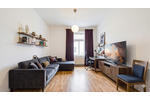 Etagenwohnung Wuppertal Langerfeld - 2 Zimmer, 49 m&sup2;, 85.000&euro; | Angebot:26176333