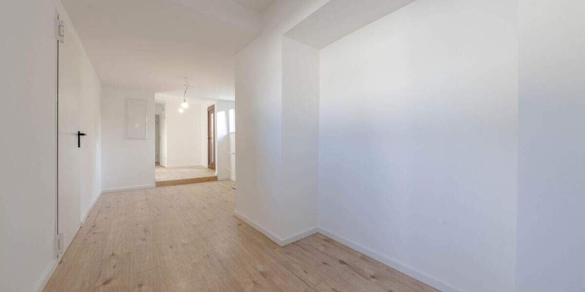 Mehrfamilienhaus, Wohnhaus Lünen Altlünen - 5 Zimmer, 212 m&sup2;, 559.000&euro; | Angebot:25985201