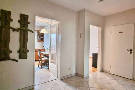 Wohnung Dortmund Huckarde - 3.5 Zimmer, 72 m&sup2;, 160.000&euro; | Angebot:18552789