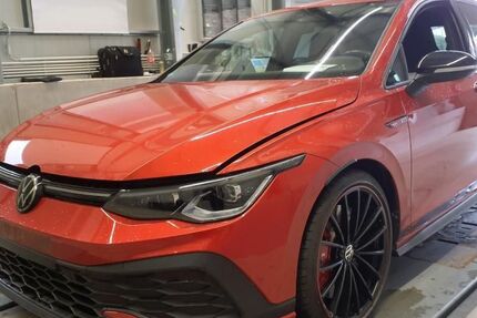 VW Golf 43.924 km 30.875 &euro; Hagen 58091