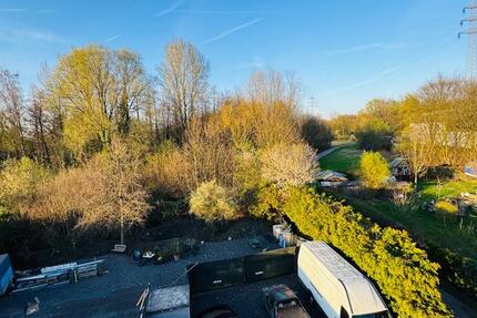 Wohnung Herne Sodingen - 2 Zimmer, 33 m&sup2;, 340&euro; | Angebot:25830459