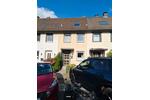 Einfamilienhaus Hattingen Blankenstein - 4 Zimmer, 98 m&sup2;, 319.000&euro; | Angebot:27618033