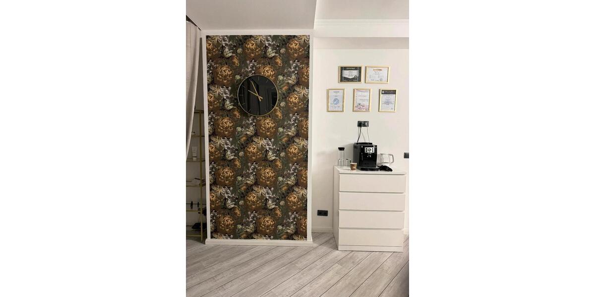 Gewerbeobjekt Radevormwald - 560&euro; | Angebot:25330396