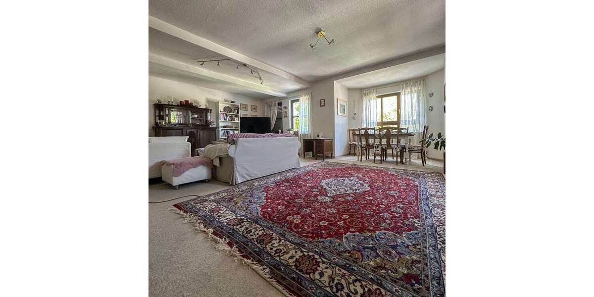 Etagenwohnung Unna - 4 Zimmer, 103 m&sup2;, 239.000&euro; | Angebot:20515830