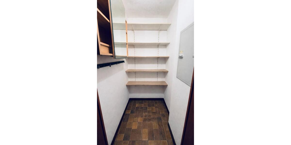 Dachgeschoßwohnung Bochum Bochum-Ost - 3 Zimmer, 75 m&sup2;, 850&euro; | Angebot:26665421