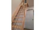 Einfamilienhaus Hückeswagen - 3 Zimmer, 101 m&sup2;, 353.500&euro; | Angebot:26503529
