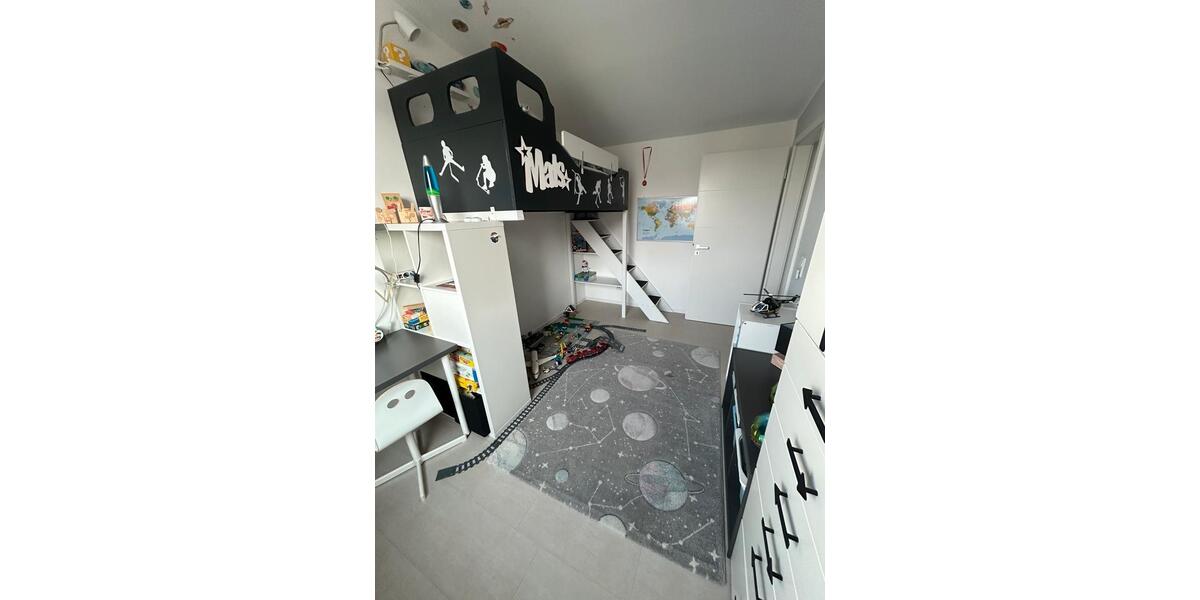 Reihenhaus Wuppertal Gemarkung Langerfeld - 6 Zimmer, 142 m&sup2;, 598.000&euro; | Angebot:25837640