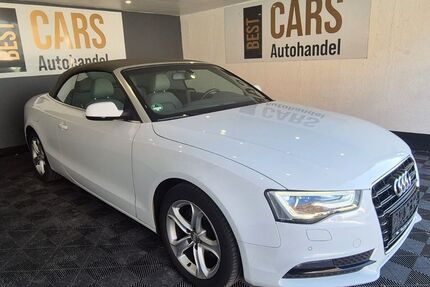 Audi A5 250.000 km 9.500 &euro; Bochum 44805