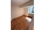 Etagenwohnung Wuppertal Elberfeld - 3 Zimmer, 75 m&sup2;, 715&euro; | Angebot:27626962