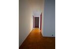 Etagenwohnung Wuppertal Eckbusch - 3 Zimmer, 86 m&sup2;, 184.000&euro; | Angebot:26624662