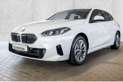 BMW 120 14.550 km 27.990 &euro; Hagen 58119