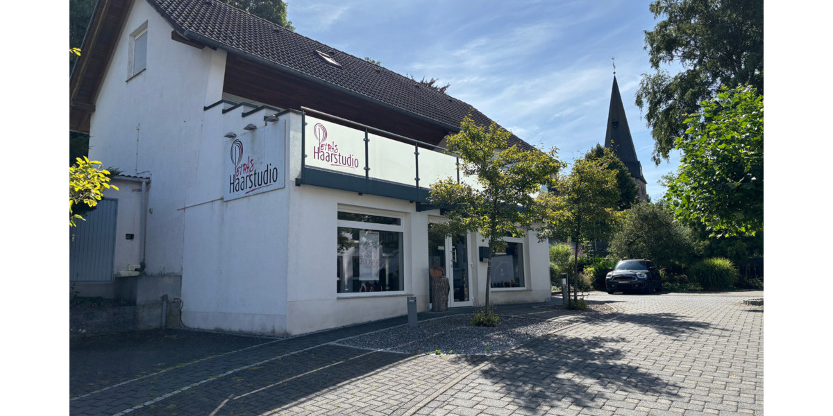 Mehrfamilienhaus, Wohnhaus Balve - 8 Zimmer, 229 m&sup2;, 319.000&euro; | Angebot:25703440