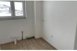 Etagenwohnung Kierspe - 3 Zimmer, 85 m&sup2;, 1.060&euro; | Angebot:27621102