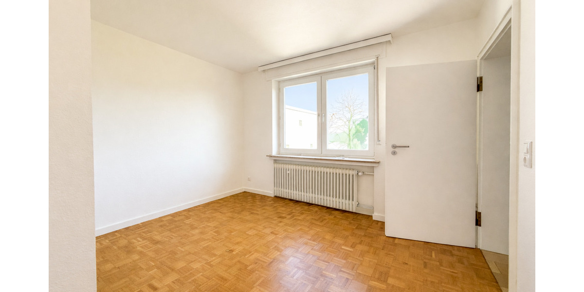 Einfamilienhaus Unna - 6 Zimmer, 140 m&sup2;, 1.900&euro; | Angebot:25910398