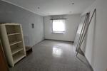 Hochparterre Dortmund Huckarde - 5 Zimmer, 110 m&sup2;, 1.300&euro; | Angebot:27626631