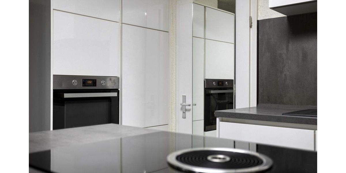 Außergewöhliches Anwesen mit mehreren Häusern mitten in der Natur - Einfamilienhaus Wipperfürth | Angebot:23973687