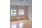 Etagenwohnung Iserlohn Grüne - 3 Zimmer, 77 m&sup2;, 870&euro; | Angebot:27579421
