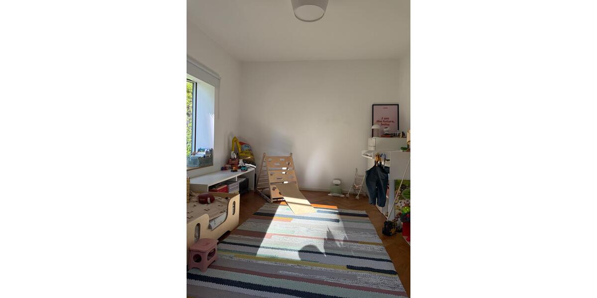 Bungalow Bochum Bochum-Ost - 3.5 Zimmer, 95 m&sup2;, 485.000&euro; | Angebot:26755196