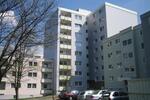 Etagenwohnung Iserlohn Gerlingsen - 3 Zimmer, 74 m&sup2;, 539&euro; | Angebot:24967377