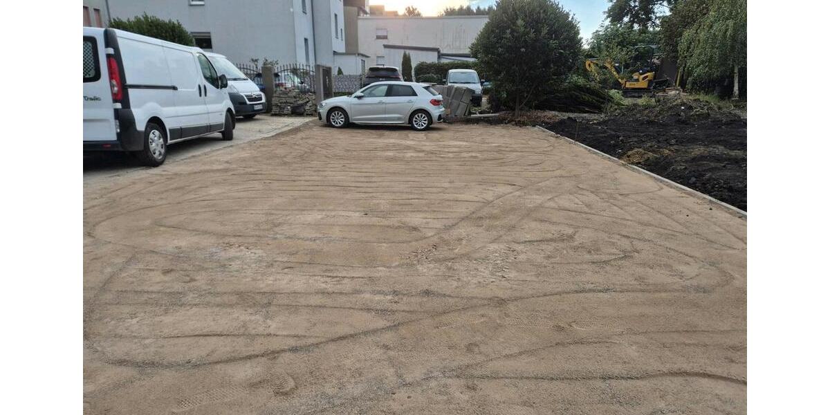 Terrassenwohnung Herne Altenhöfen - 3 Zimmer, 80 m&sup2;, 850&euro; | Angebot:27603849