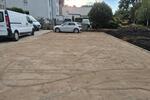 Terrassenwohnung Herne Altenhöfen - 3 Zimmer, 80 m&sup2;, 850&euro; | Angebot:27603849