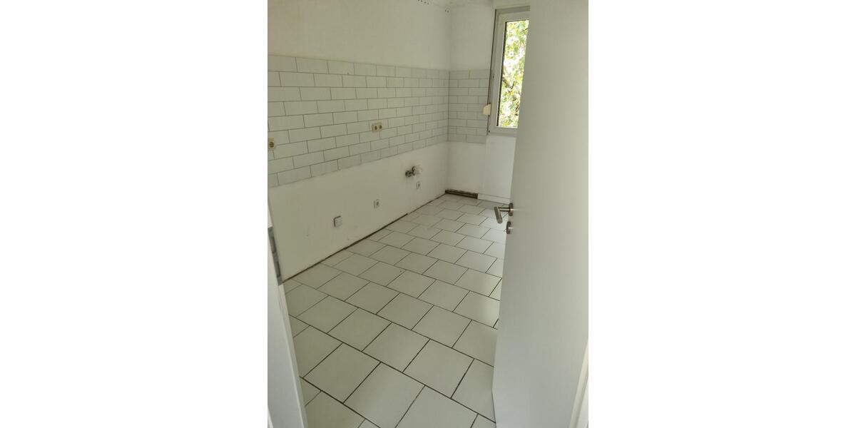 Dachgeschoßwohnung Bochum Bochum-Nord - 3 Zimmer, 95 m&sup2;, 855&euro; | Angebot:23311395