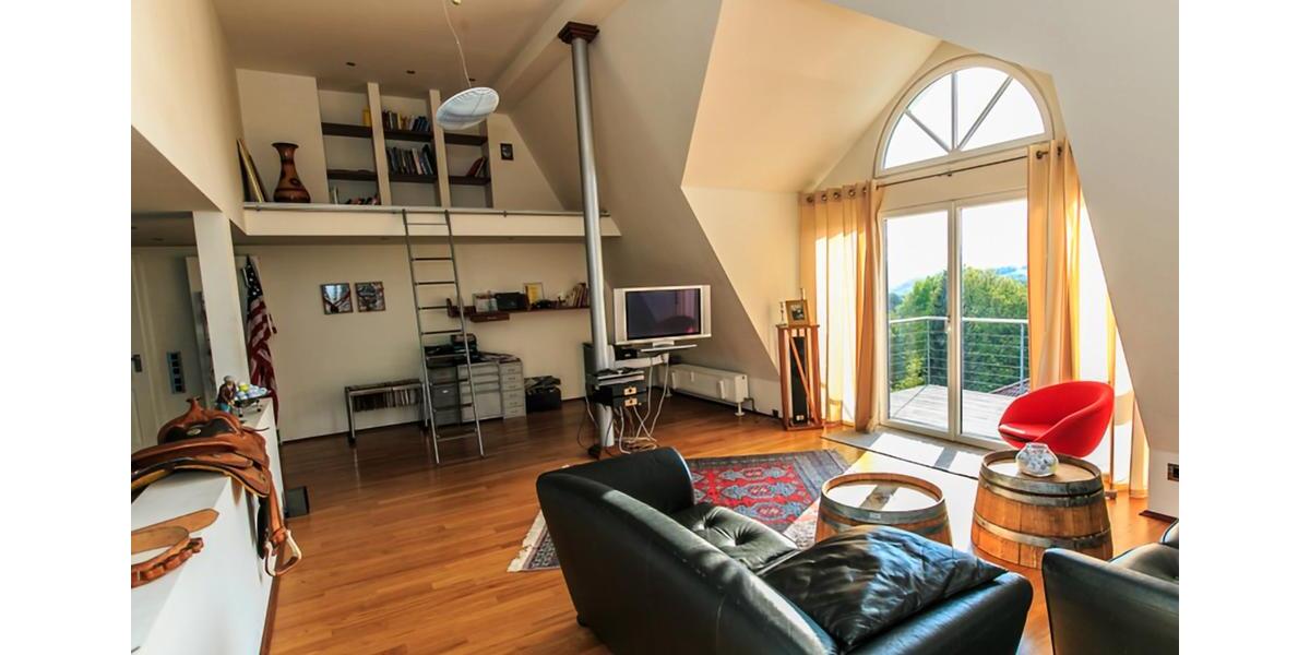 Etagenwohnung Iserlohn Grüne - 3 Zimmer, 115 m&sup2;, 980&euro; | Angebot:27617488