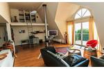 Etagenwohnung Iserlohn Grüne - 3 Zimmer, 115 m&sup2;, 980&euro; | Angebot:27617488