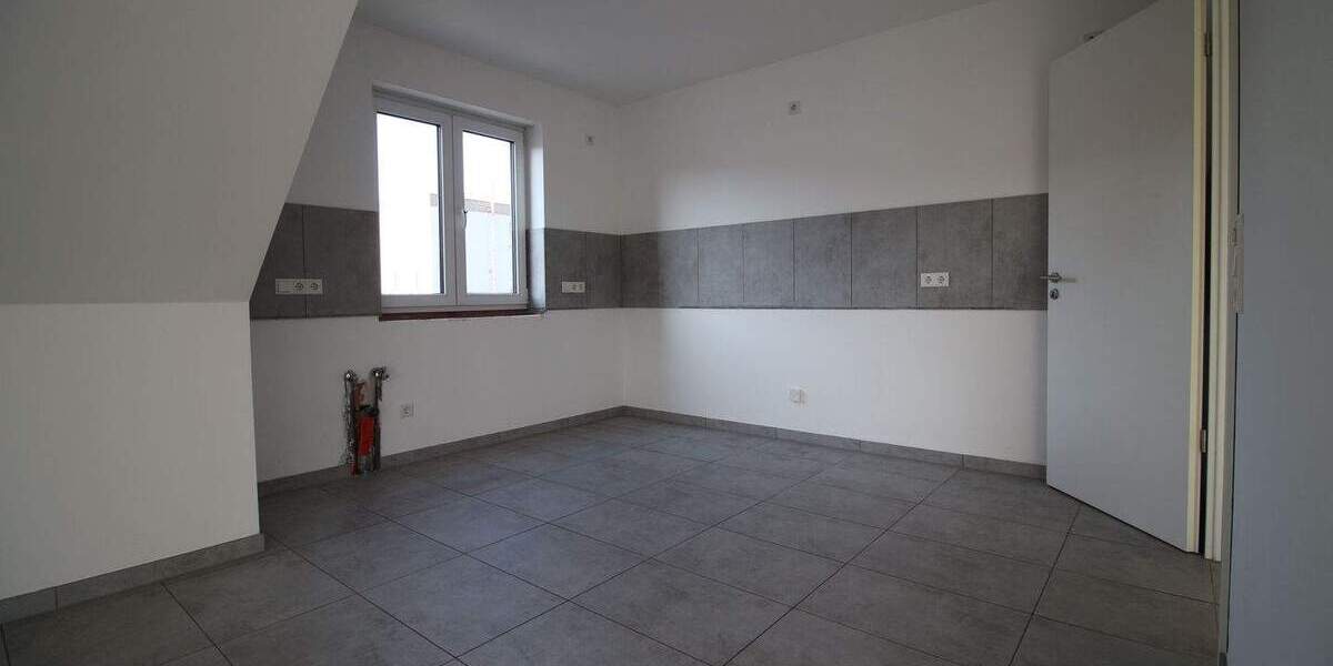 Etagenwohnung Hagen Haspe - 2 Zimmer, 74 m&sup2;, 720&euro; | Angebot:25929887