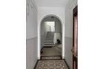 Etagenwohnung Remscheid - 4 Zimmer, 92 m&sup2;, 159.900&euro; | Angebot:26581891