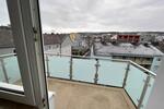Etagenwohnung Wuppertal Barmen - 4 Zimmer, 95 m&sup2;, 1.200&euro; | Angebot:26609169