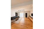 Etagenwohnung Iserlohn - 4 Zimmer, 115 m&sup2;, 1.390&euro; | Angebot:27584945