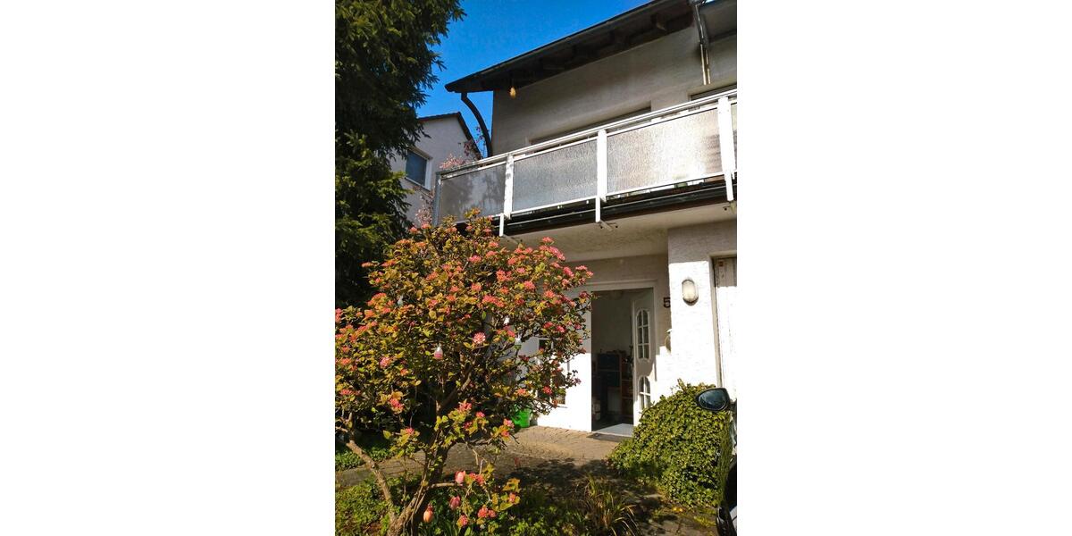 Doppelhaushälfte Lüdenscheid Brügge - 5 Zimmer, 130 m&sup2;, 350.000&euro; | Angebot:25991118