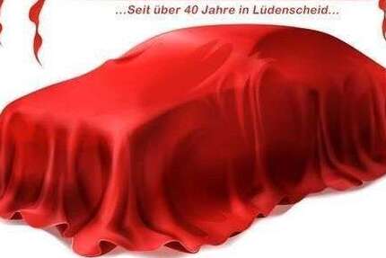 Chrysler Pacifica 133.000 km 18.850 &euro; Lüdenscheid 58511